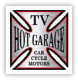 Hot Garage