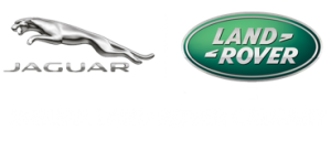 logo-jaguar-lan-rover