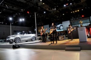 JLR Press Conference 2017_012