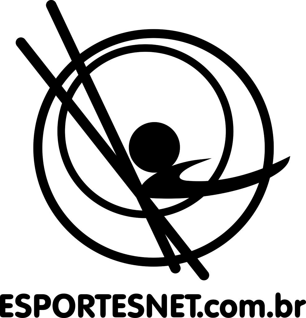 ESPORTESNET