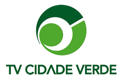 TV CIDADE VERDE