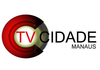 TV CIDADE MANAUS