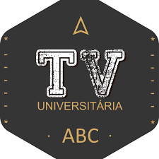 TV UNIVERSITARIA ABC