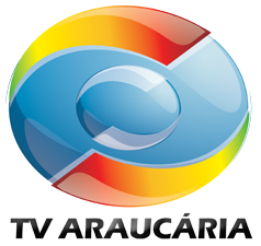 TV ARAUCARIA