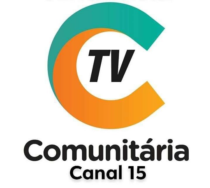 TV COMUNITARIA MARILIA