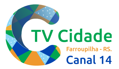 TV CIDADE FARROUPILHA