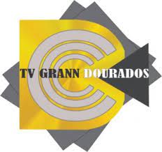 TV GRANN DOURADOS