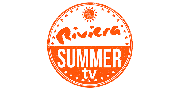 TV SUMMER