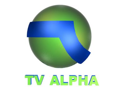 TV ALPHA