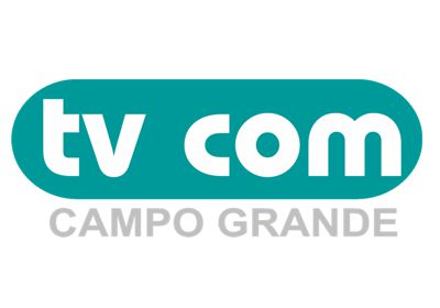 TV CAMPO GRANDE